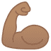 :muscle:t4: :muscle:t4: