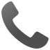 :telephone_receiver: