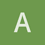 async