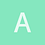 Almer