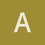 atlin24