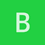 Bermudezweb
