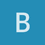 best_baerbel