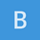 bast