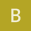 Banfi