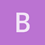 bbrip