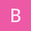 Benjamin9T