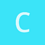 CoView