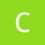 coolion32