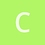 Chri7