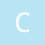 crieder