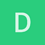 drebo99