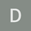 DrD