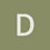 dauden1184