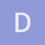 Dionisus444
