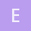 ErCe