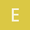 Elster