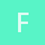 Flo_FI