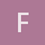 FredC