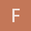 fanavity