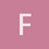Fis