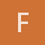 Fredlweb