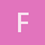 FiiM