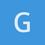 GeorgB