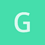 gerand