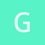 Gero112233