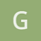 Ghosti45
