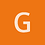 Gerardg