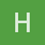 Harald_C