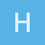 henirc