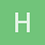 henoch