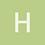 Helder_Lopes