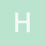 hesafo
