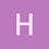 hcp65