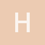 hille_r