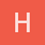 hebo
