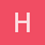 Hisham