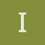 igelsoft