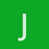 joshuaD