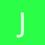 Jos