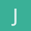 jankm