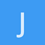 JB_Sullivan