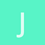 JJG
