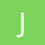 javidr