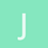 justdennis089