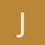 JOrth